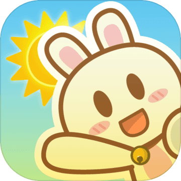 兔宝世界 V1.0 安卓版