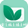 金枝绿叶 V1.0.1 安卓版