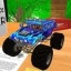 遥控卡车竞赛模拟器3D V1.00 安卓版