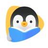 腾讯企鹅辅导 V3.24.0.25 安卓版