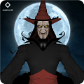 恐怖巫师 V1.0.0 安卓版