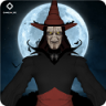 恐怖巫师 V1.0.0 安卓版