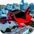 飞行汽车模拟器 V1.0.1 安卓版