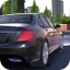 豪车驾驶模拟 V1.4 安卓版