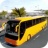 世界巴士模拟器2021 V0.2 安卓版