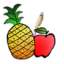 蓬松水果 V1.0.0.0 安卓版