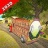 Pak货运卡车模拟器3D V1.0.1 安卓版