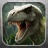 模拟大恐龙 V1.7.1 安卓版