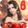 战机归来之三国争霸 V1.0.0.5 安卓版