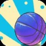 疯迷篮球 V1.0.1 安卓版