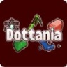 多塔尼亚 V1.1.2 安卓版
