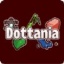 多塔尼亚 V1.1.2 安卓版