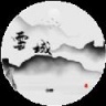 雪域江湖 V1.0 安卓版