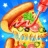 披萨制造商披萨店 V1.1.0 安卓版