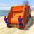 蜘蛛侠垃圾车 V1.0 安卓版