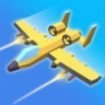 轰炸飞机 V0.3 安卓版