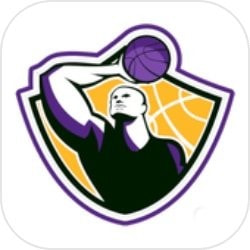 模拟篮球经理21 V1.03 安卓版