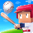像素棒球 V1.4.1 安卓版