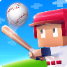 像素棒球 V1.4.1 安卓版