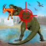 恐龙狩猎2021 V1.30 安卓版
