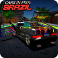 巴西汽车模拟 V3.1 安卓版