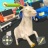 超级山羊模拟器2021 V1.0 安卓版