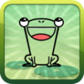救救小青蛙 V1.2.3 安卓版