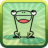 救救小青蛙 V1.2.3 安卓版