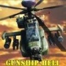 武装直升机对战 V0.0.11 安卓版