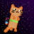 喷气背包猫冒险 V1.0 安卓版