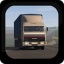 卡车运输模拟 V1.211 安卓版