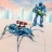 蚂蚁改造机器人 V1.0.2 安卓版