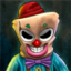 怪人小丑模拟器 V2.2.2 安卓版