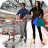 超级市场购物模拟 V1.0.2 安卓版