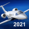 Aerofly FS 2021 V1.0.1 安卓版