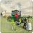 现代拖拉机耕种 V1.0 安卓版