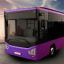 巴士模拟器2021 V1.0 安卓版