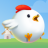 小鸡庄园 V1.0.1 安卓版