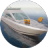 码头泊船模拟器 V1.5.2 安卓版