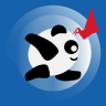 滚动熊猫 V1.0.0 安卓版