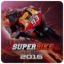 超级摩托车联赛2021 V1.3 安卓版