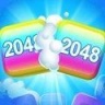 2048魔方 V1.2 安卓版