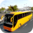 世界巴士模拟器2021 V0.2 安卓版