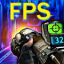 FPS传奇竞技场 V1.0.0 安卓版