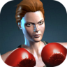 女孩摔跤革命17 V1.0.1 安卓版
