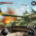坦克战争突击堡垒 V1.0.4 安卓版