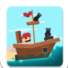 海盗对决 V1.1.0 安卓版