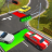 交通管理模拟 V0.7 安卓版