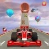 F1汽车特技 V1.0.1 安卓版