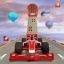 F1汽车特技 V1.0.1 安卓版